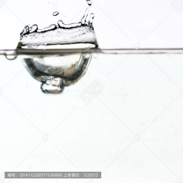 水濺