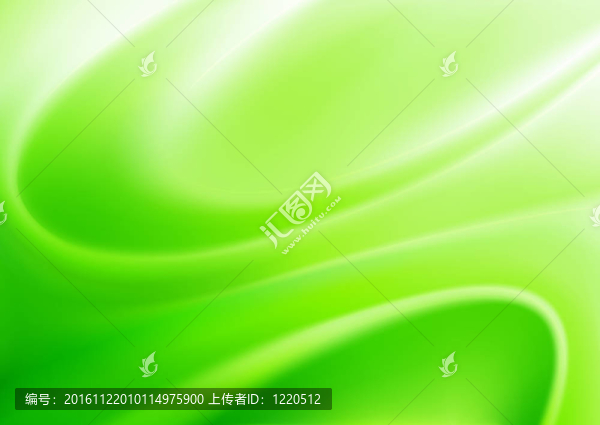 摘要背景