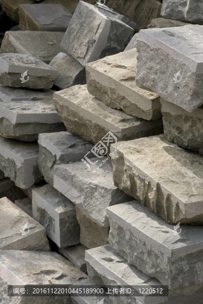 Stone,Masonry的石頭
