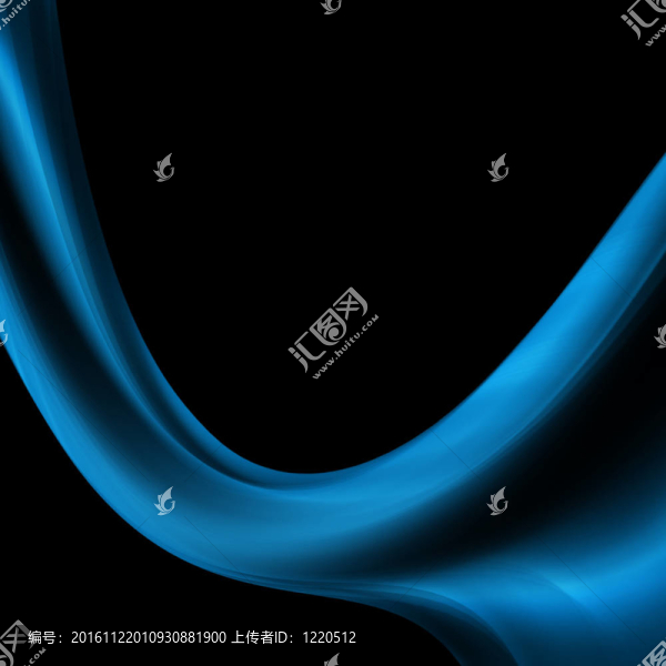 優(yōu)雅的背景設(shè)計與空間為您的文字