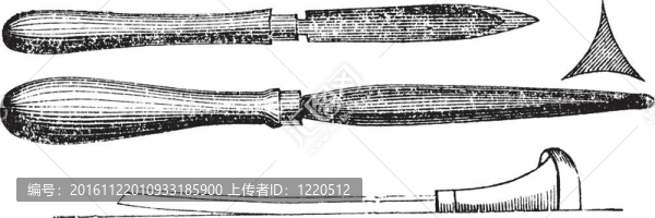 鋼雕刻手工具舊貨雕刻