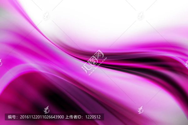 優(yōu)雅的背景設(shè)計(jì)與空間為您的文字