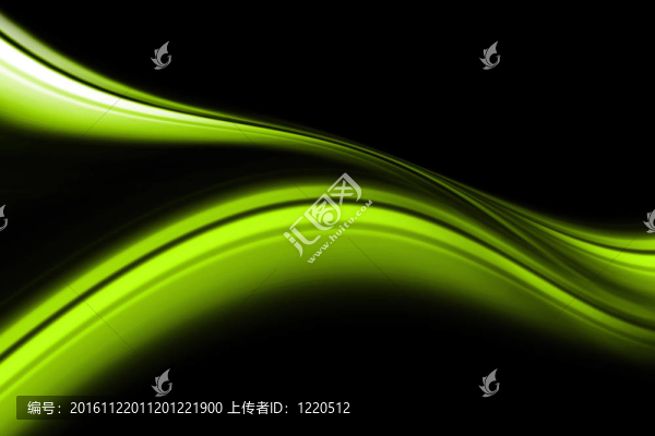 優(yōu)雅的背景設(shè)計(jì)與空間為您的文字