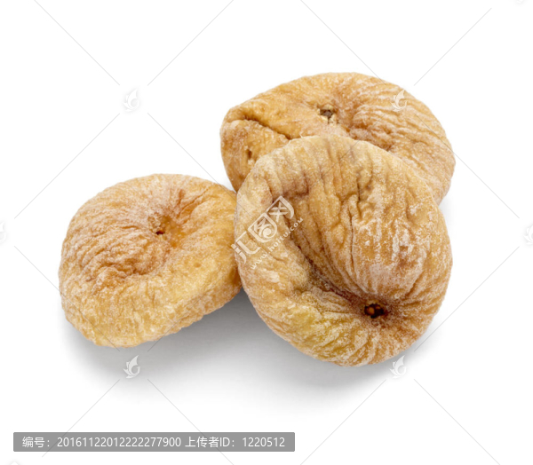 無花果干果食品