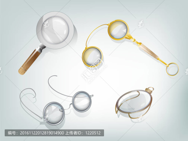 光學器件