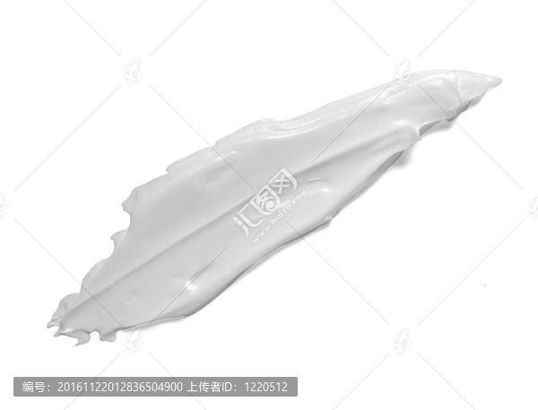白美容護膚品