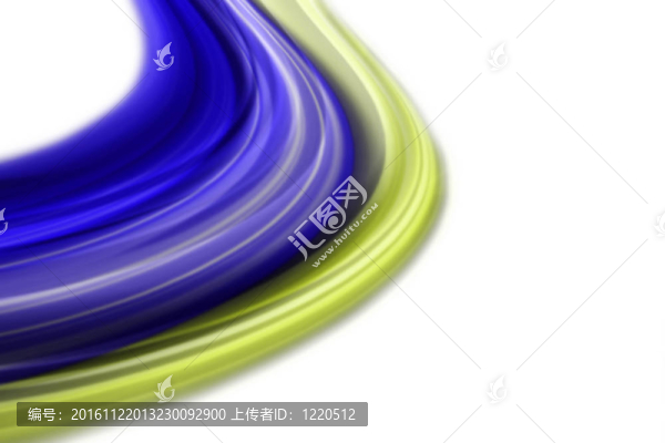 優(yōu)雅的背景設(shè)計(jì)與空間為您的文字