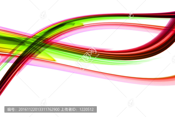 優(yōu)雅的背景設(shè)計(jì)與空間為您的文字