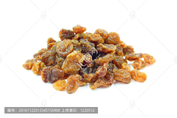 葡萄干分離