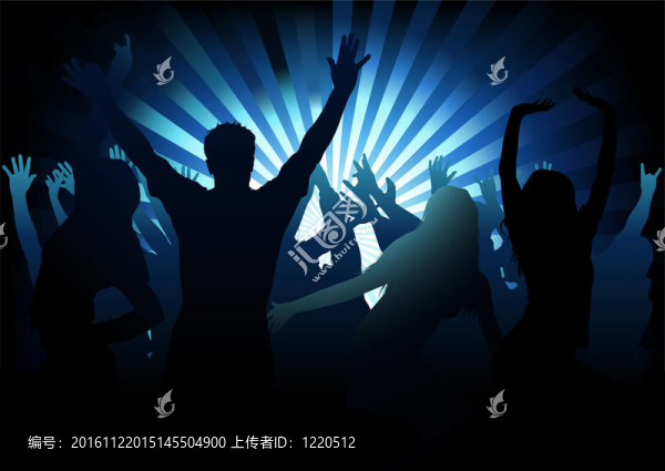 舞會(huì)