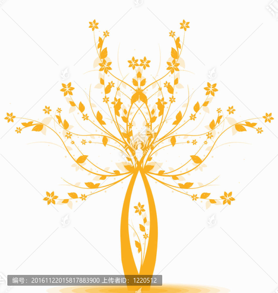 藝術(shù)之樹