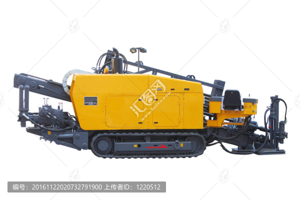 瀝青攤鋪機(jī)