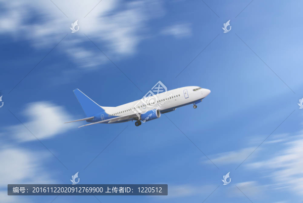 aireplane