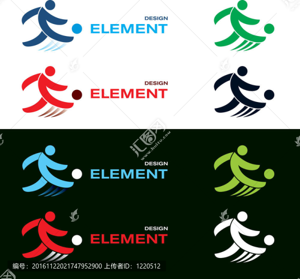 足球設(shè)計(jì)