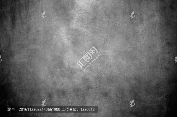 垃圾背景與文本或圖像空間