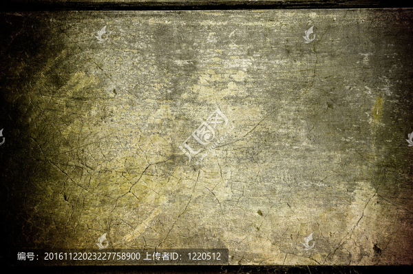 垃圾背景與文本或圖像空間