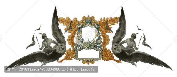 老架