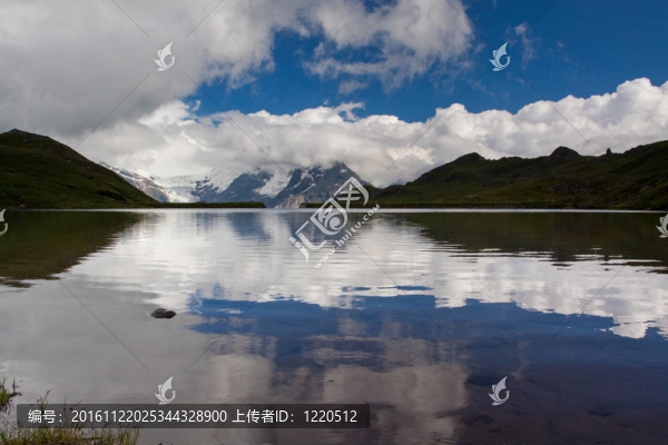 查看FOM第一山