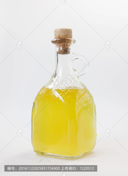 檸檬酒