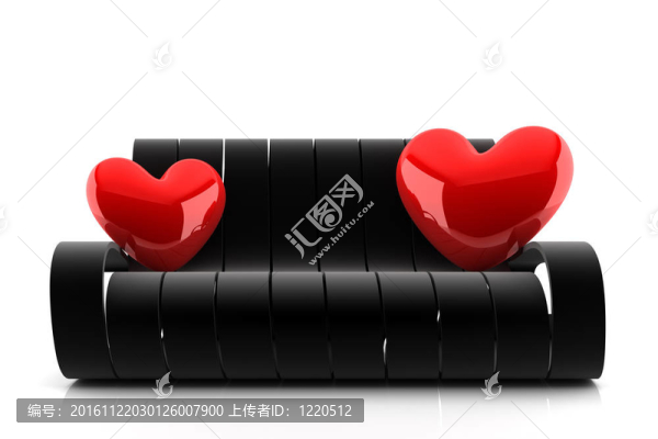 沙發(fā)上的愛