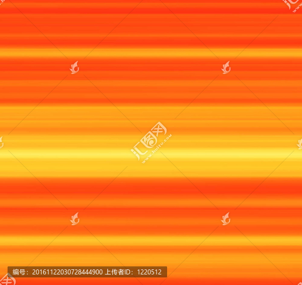 摘要紅背景