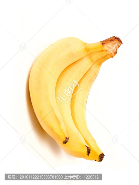 香蕉