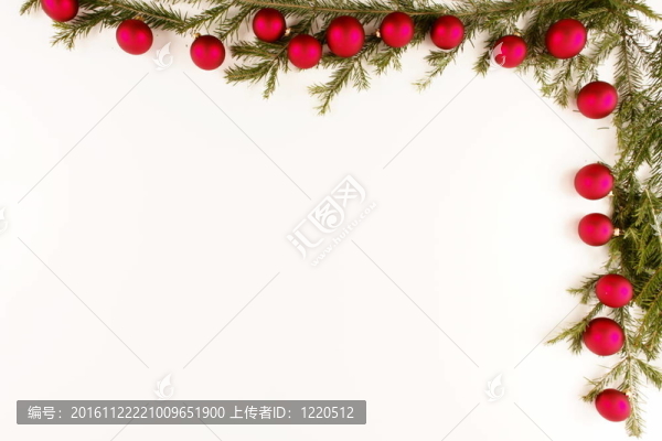 小杉