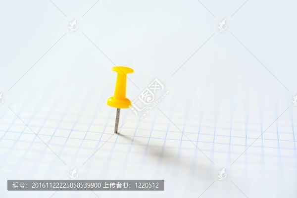 黃腳