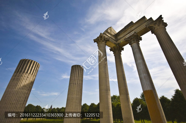 港廟-匯圖網(wǎng) www.fosd68.com 港廟