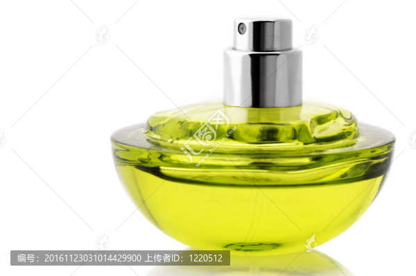 香水瓶
