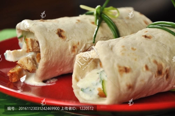 紅板swarama