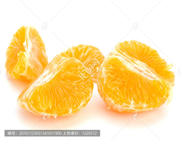 Tangerine夜店