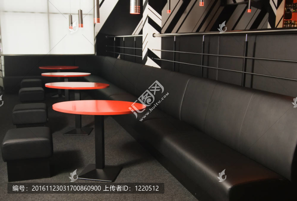 現(xiàn)代室內(nèi)