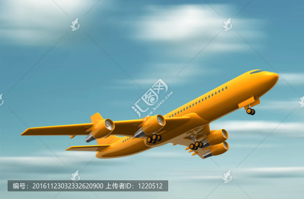 飛機(jī)