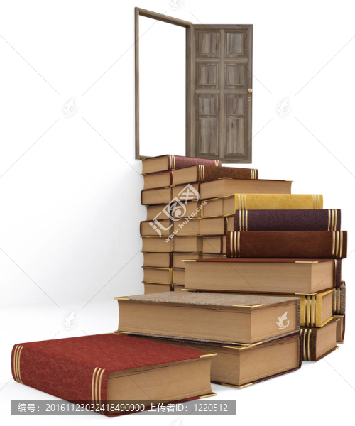 書