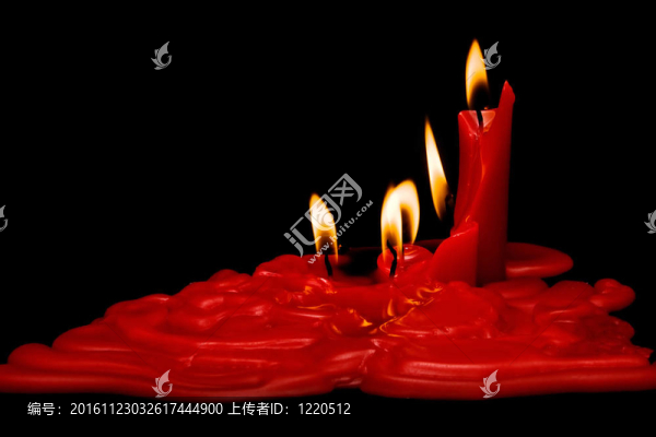 圣誕節(jié)