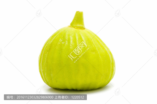 新鮮無花果