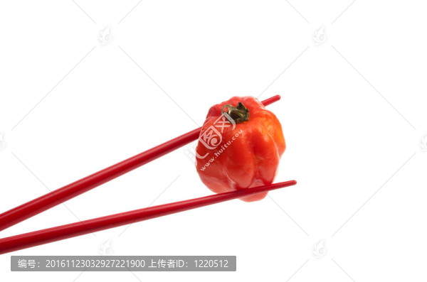 漢語(yǔ)熱