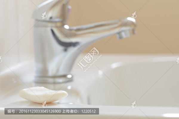 浴室內(nèi)式混合龍頭