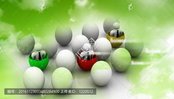 業(yè)務(wù)團(tuán)隊(duì)