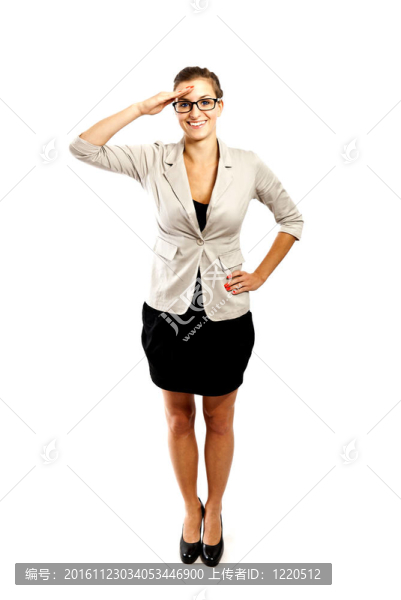 女人的生意