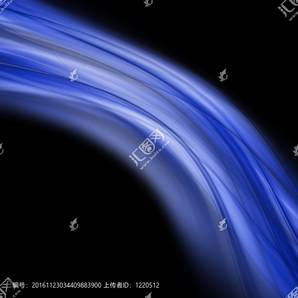 優(yōu)雅的背景設(shè)計與空間為您的文字