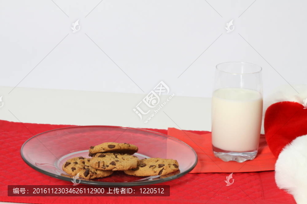 巧克力片