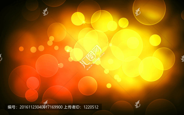 墻51