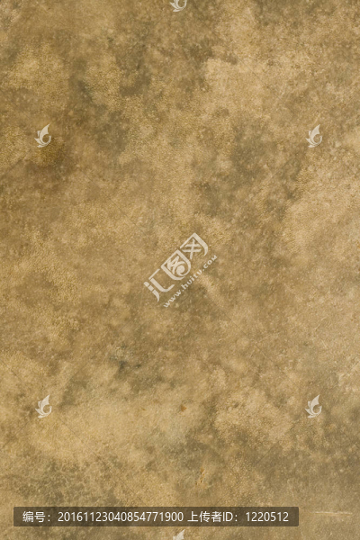 羊皮紙