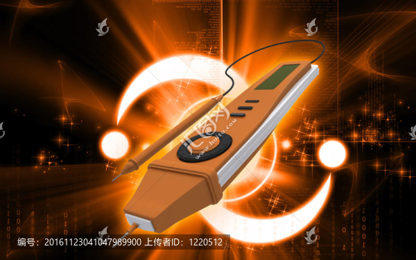 數(shù)字多的母校