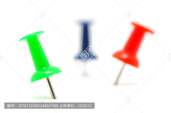 推銷