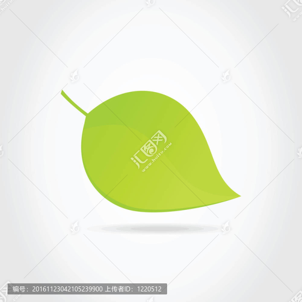leaf3
