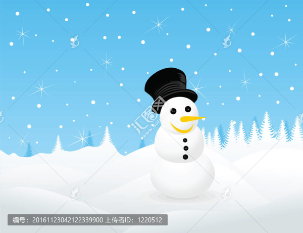 snowman2