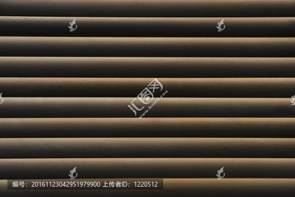 百葉窗